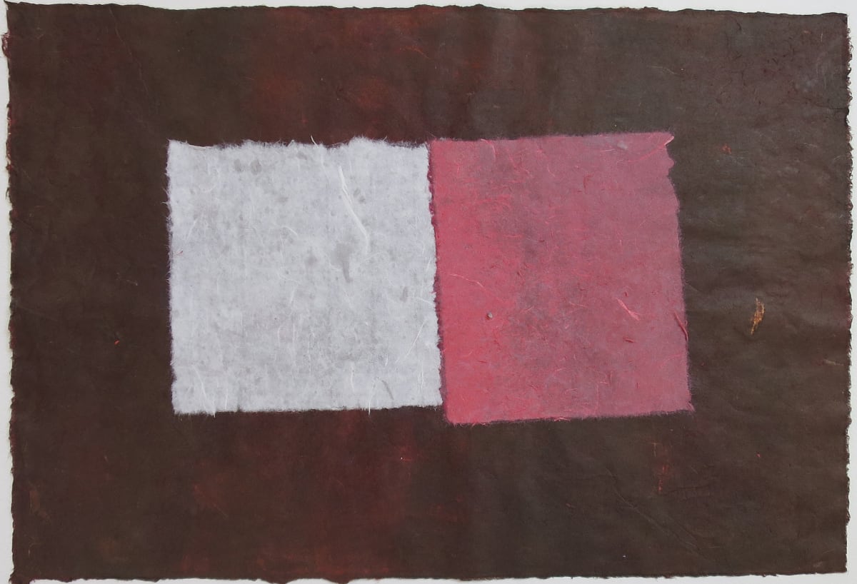 Palapar 3 by Janine Brown 