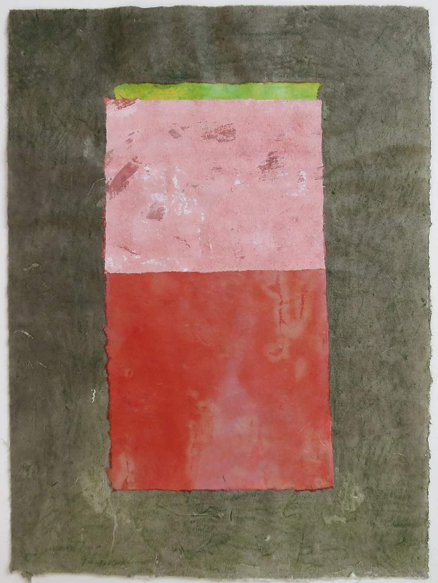 Palapar 4 by Janine Brown, Image 11.