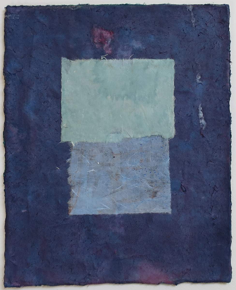 Palapar 6 by Janine Brown, Image 7.