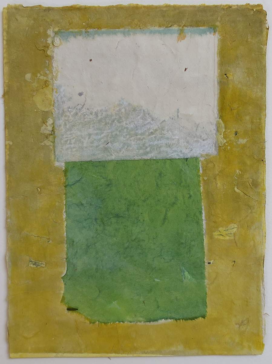 Palapar 7 by Janine Brown, Image 9.