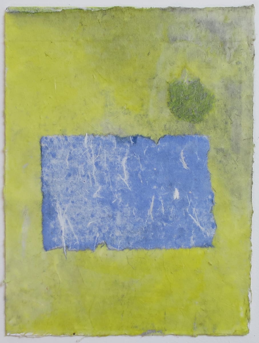 Palapar 8 by Janine Brown, Image 8.