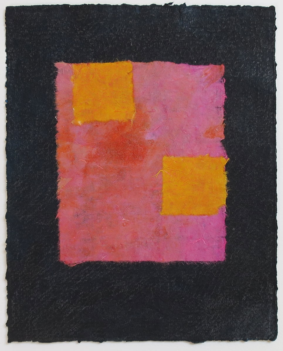 Palapar 10 by Janine Brown 