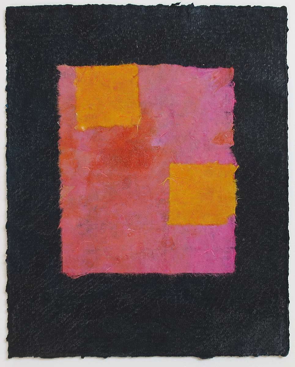 Palapar 10 by Janine Brown, Image 13.