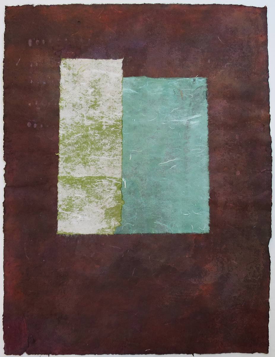 Palapar 9 by Janine Brown, Image 16.