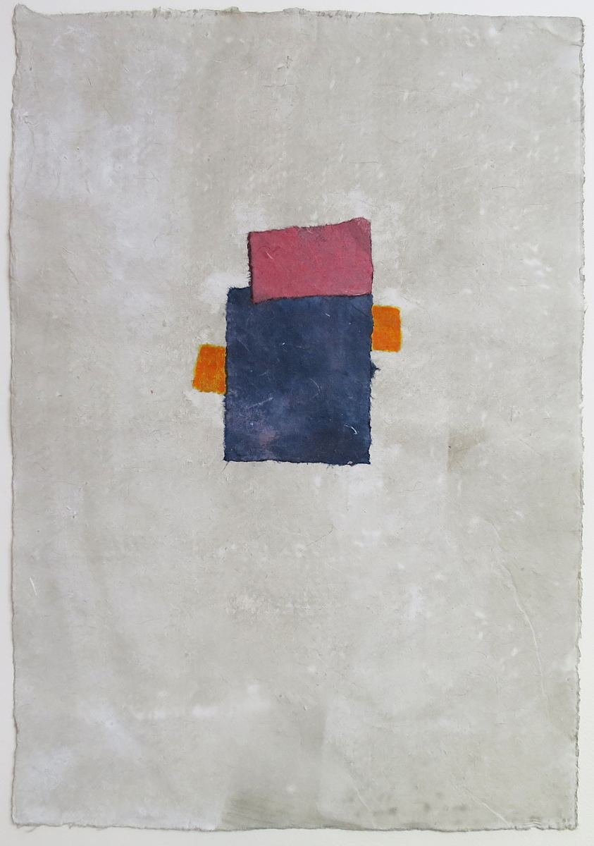 Rada by Janine Brown, Image 3.