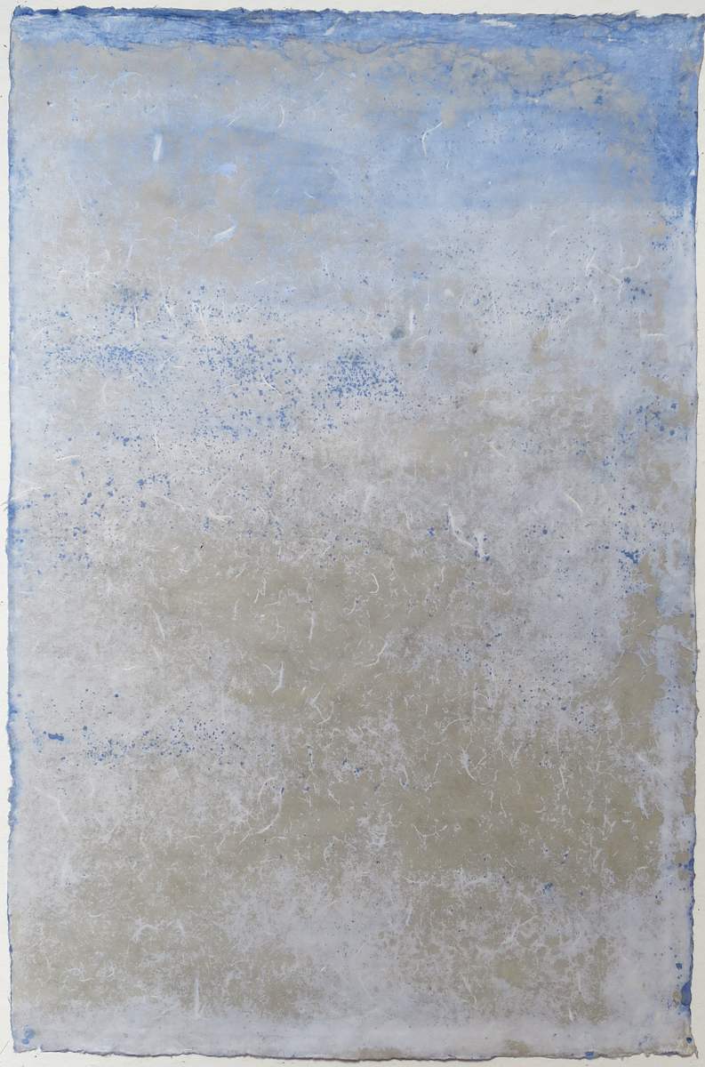 Rizon 16 by Janine Brown, Image 2.