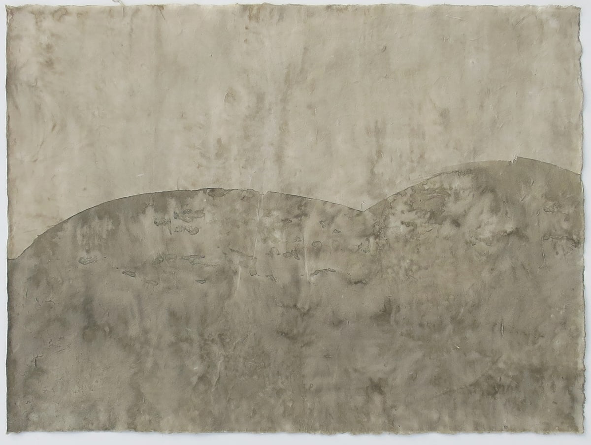 Rizon 2 by Janine Brown, Image 1.
