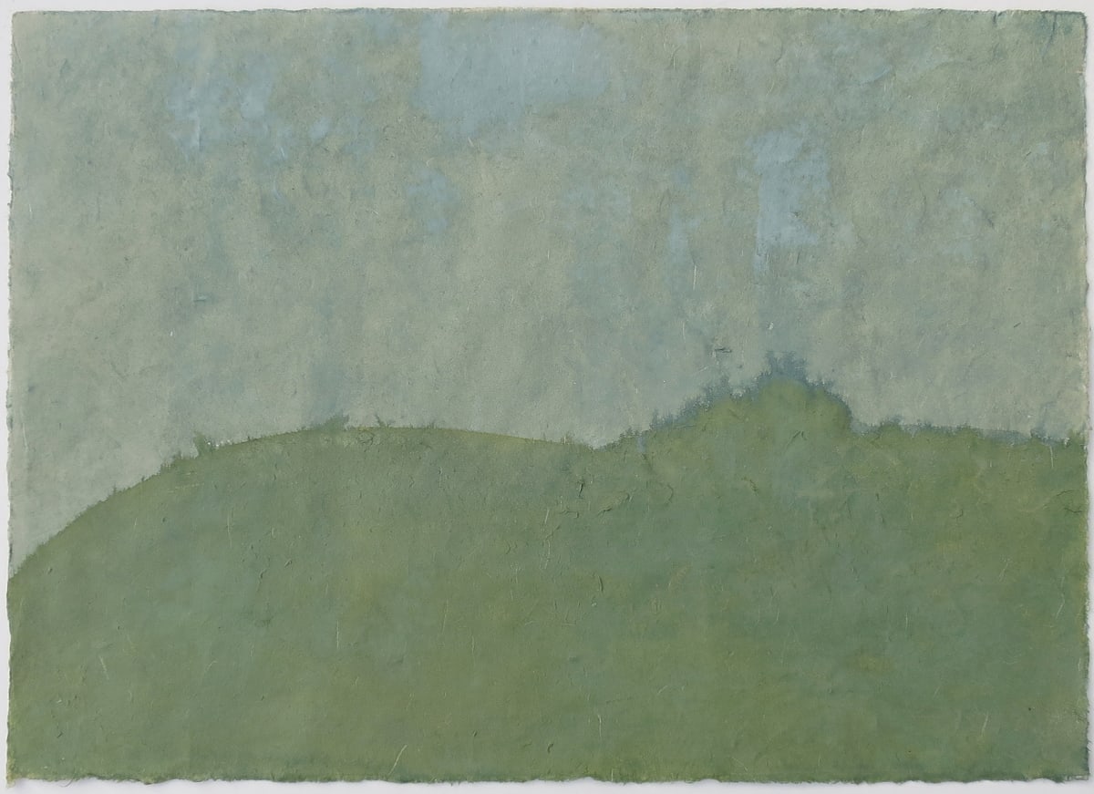 Rizon 3 by Janine Brown, Image 1.