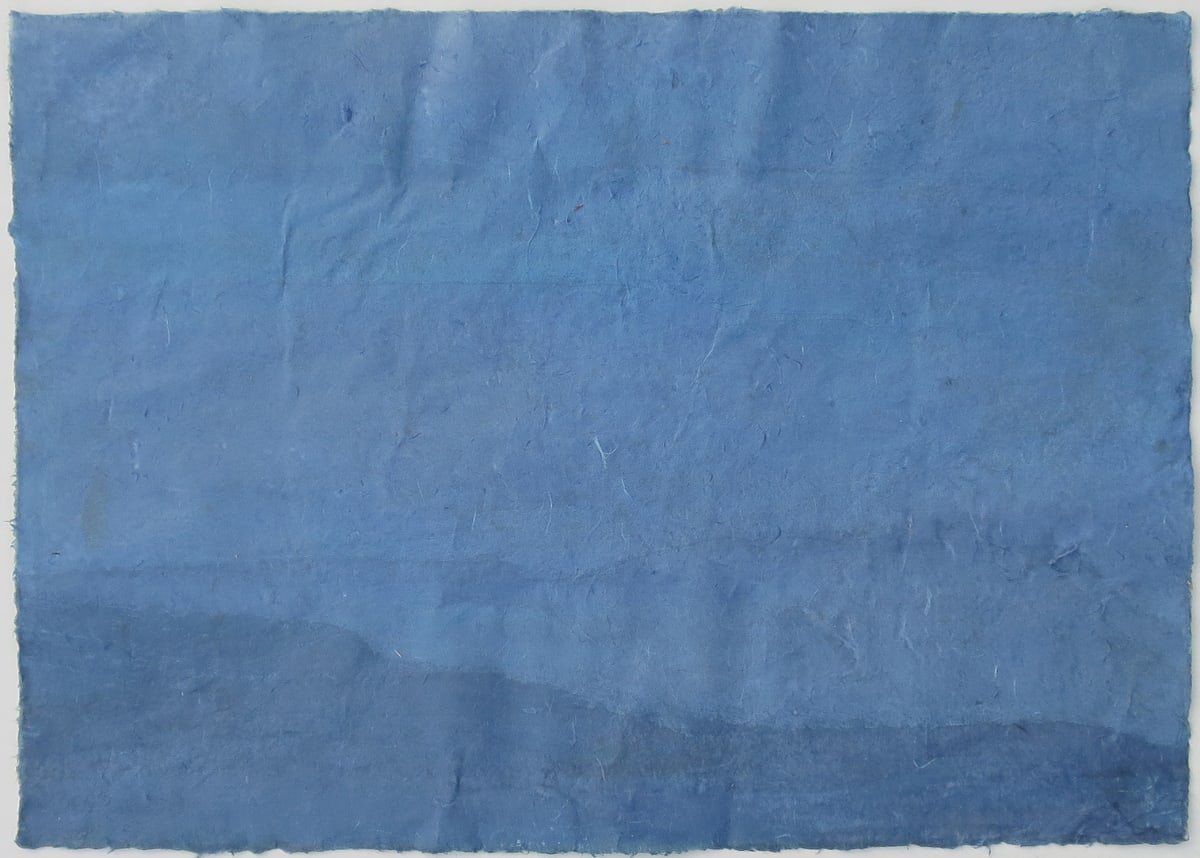 Rizon 4 by Janine Brown, Image 1.