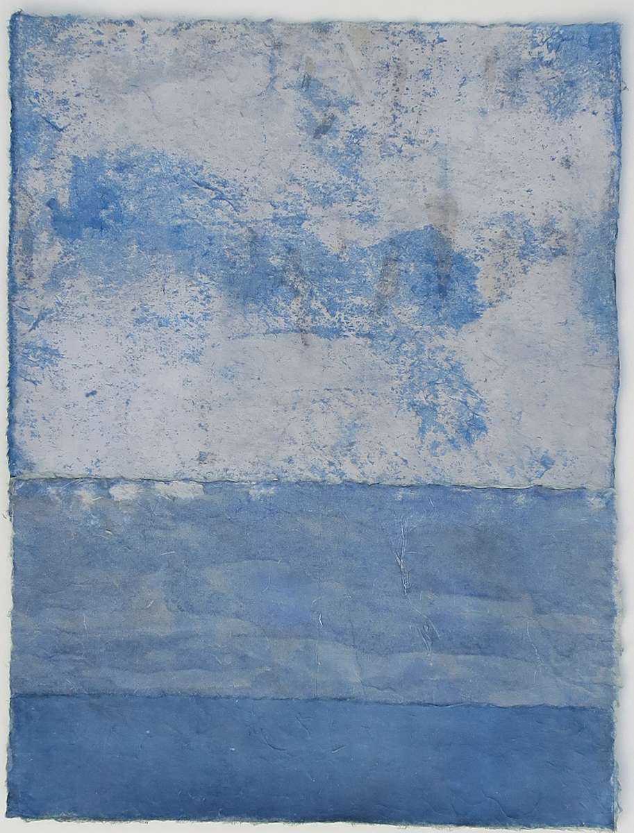 Rizon 7 by Janine Brown, Image 1.