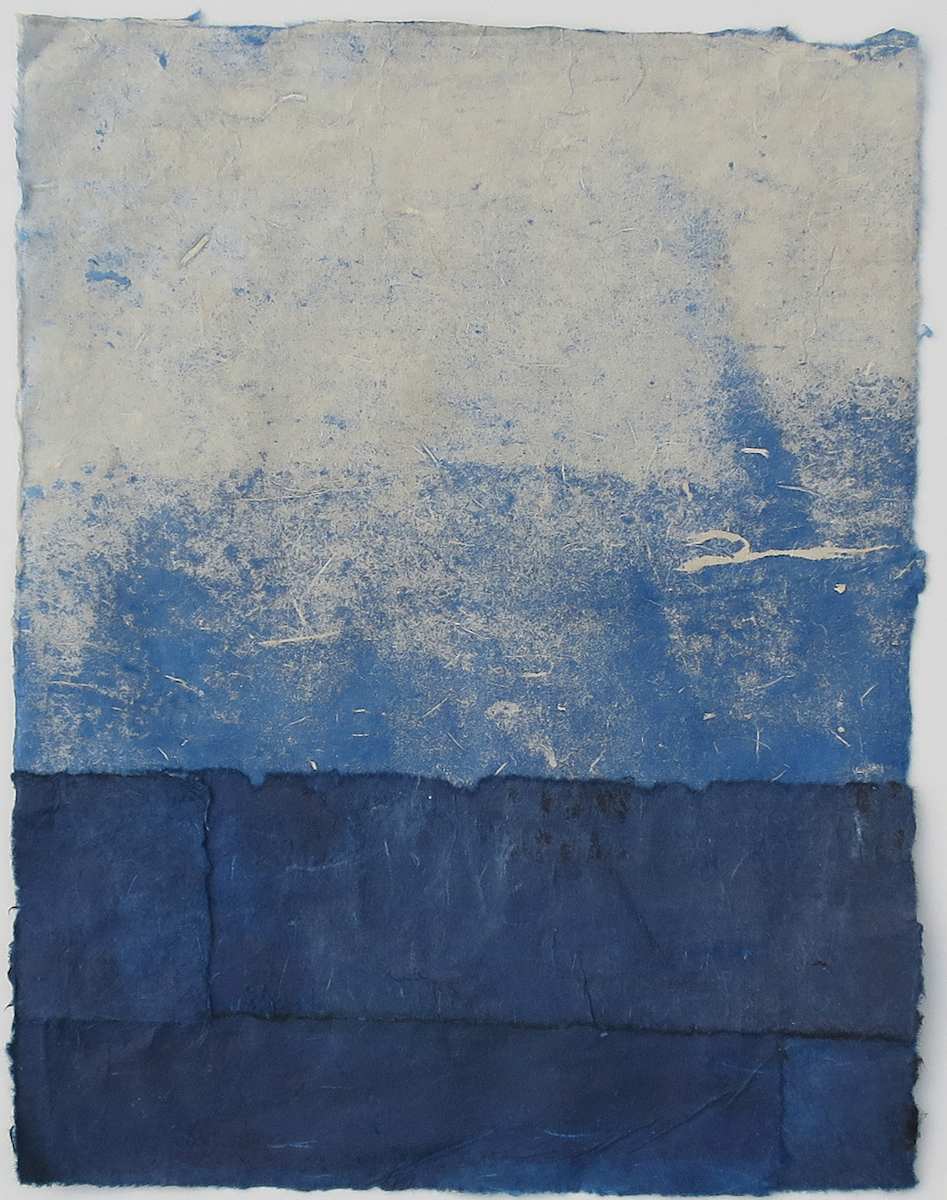 Rizon 9 by Janine Brown, Image 7.