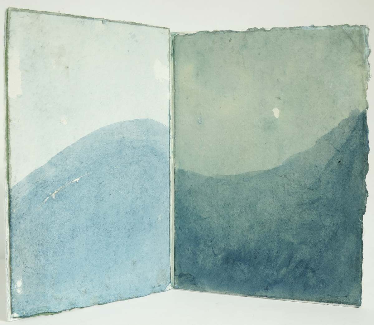 Wave by Janine Brown, Image 2.