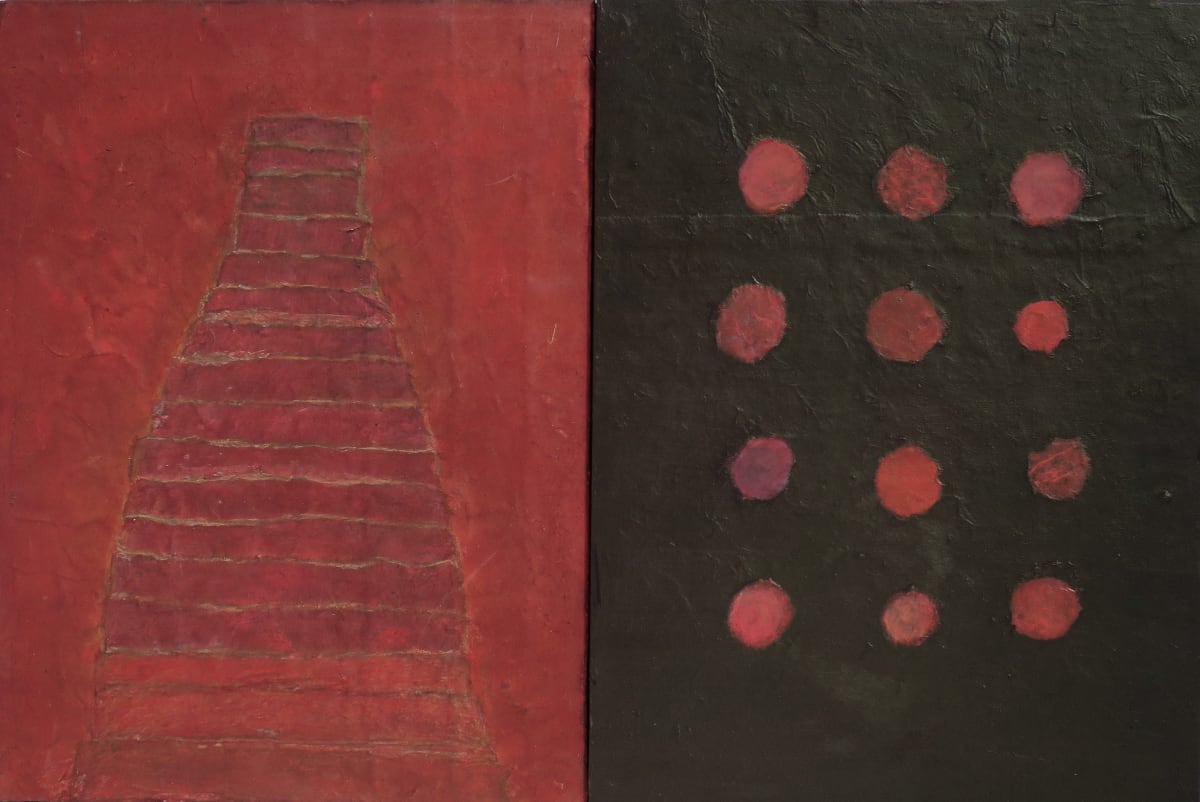 Soronduo by Janine Brown, Image 6.