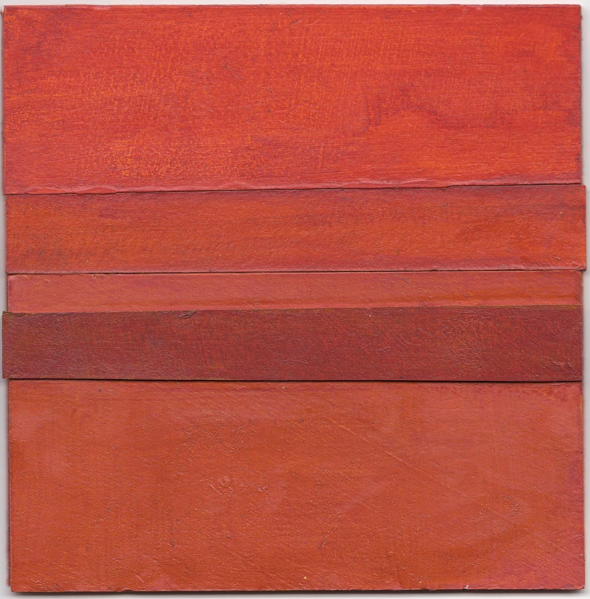 Tiny Square 11 by Janine Brown, Image 3.