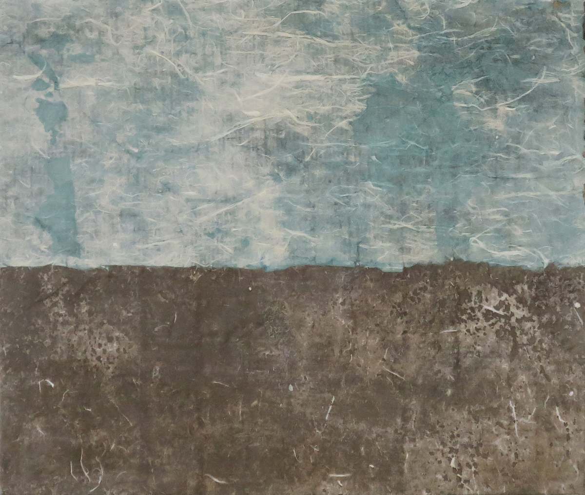 Vist 4 by Janine Brown, Image 6.