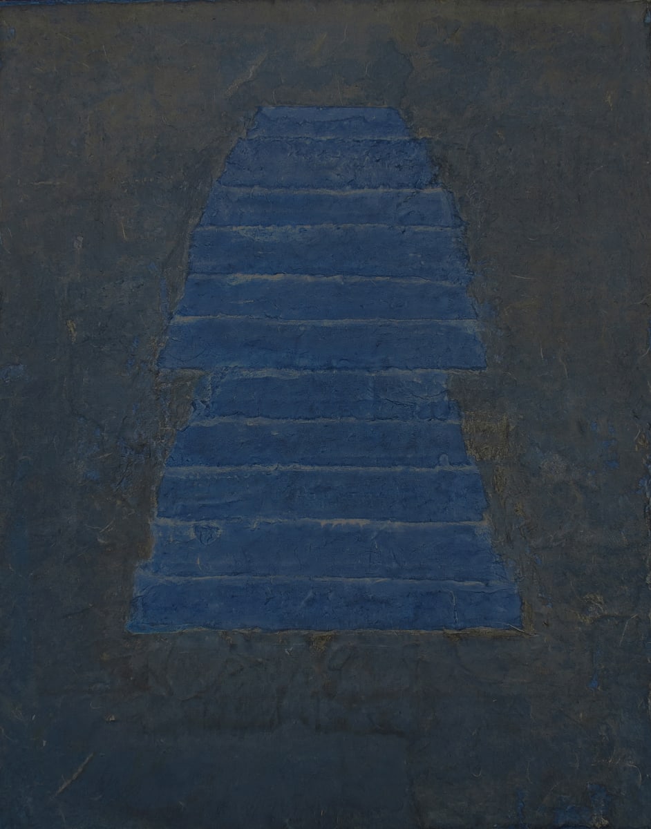 Vora by Janine Brown 