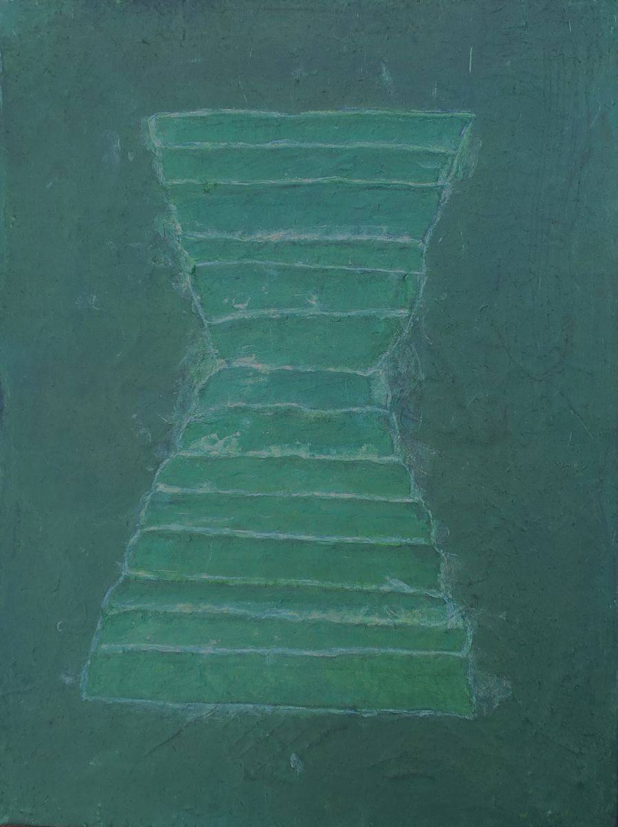 Wende by Janine Brown, Image 2.