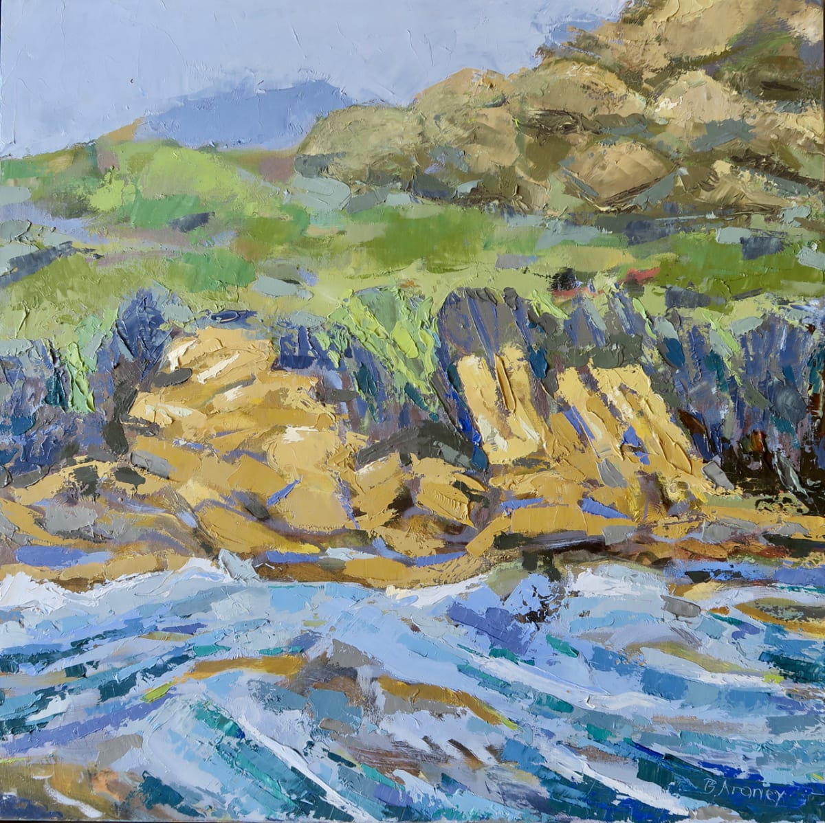 Coastal Freedom, Image 7.