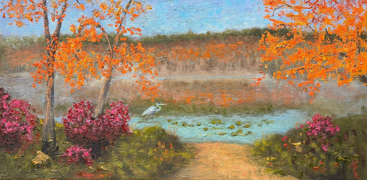 Final Flame by Kate Emery 