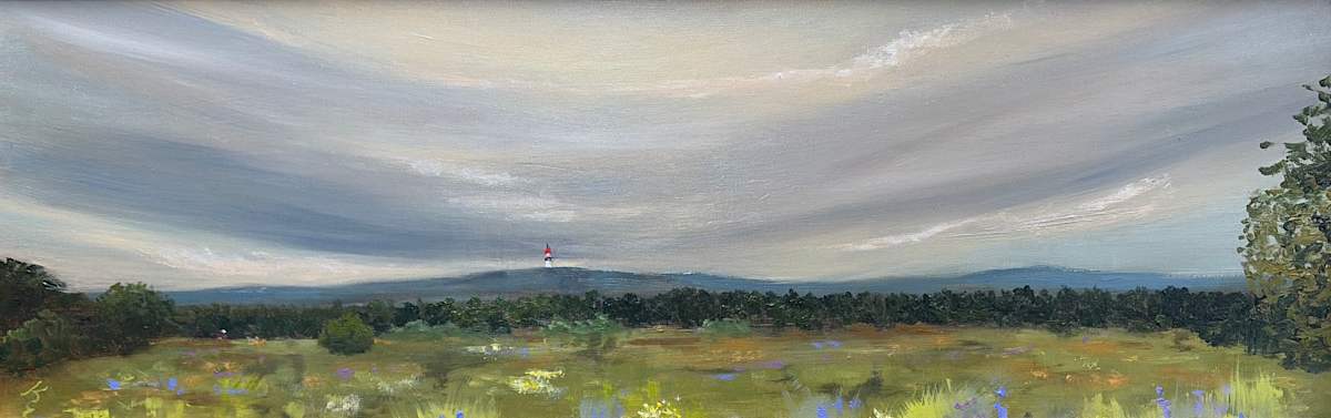 Heublein Vista by Kate Emery, Image 2.