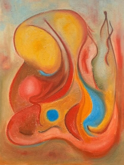 Expectations by Kate Emery, Image 3.