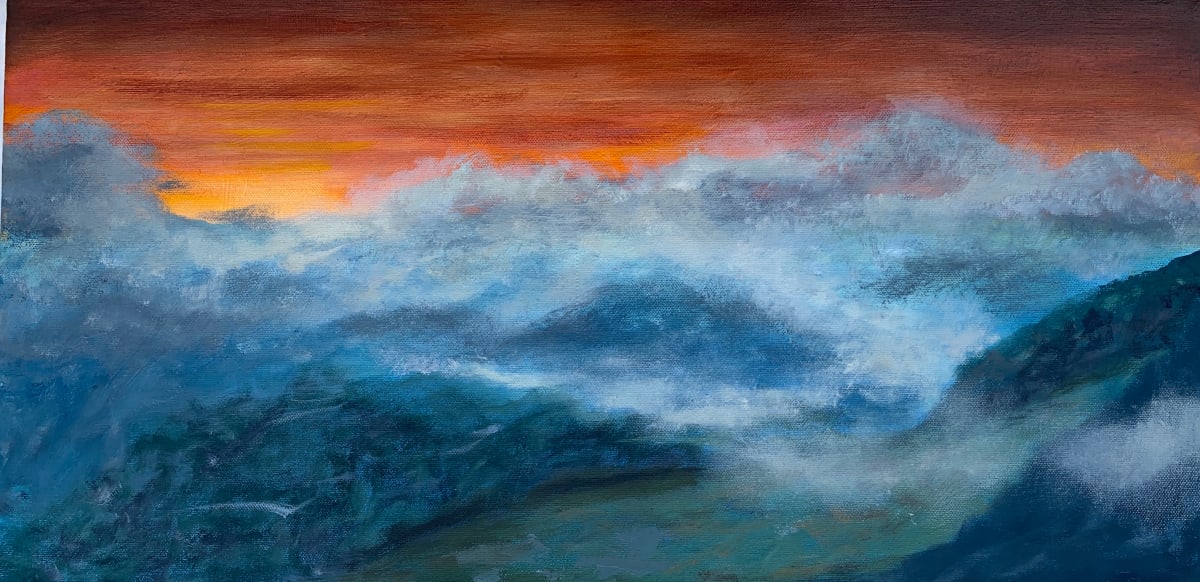 Elemental by Kate Emery, Image 3.