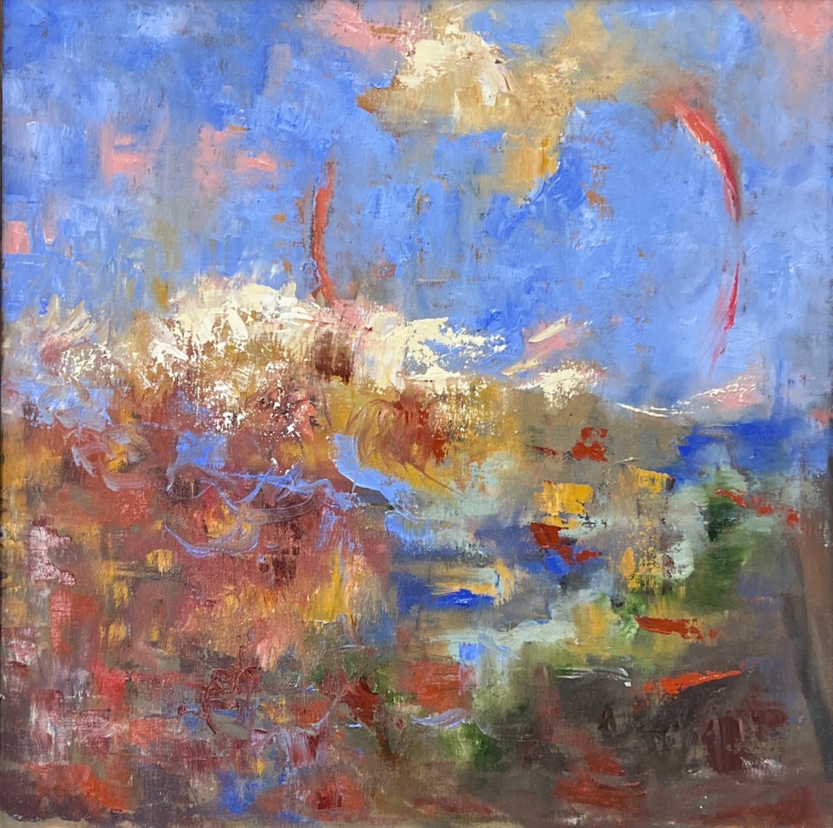 Bobbing by Kate Emery, Image 2.