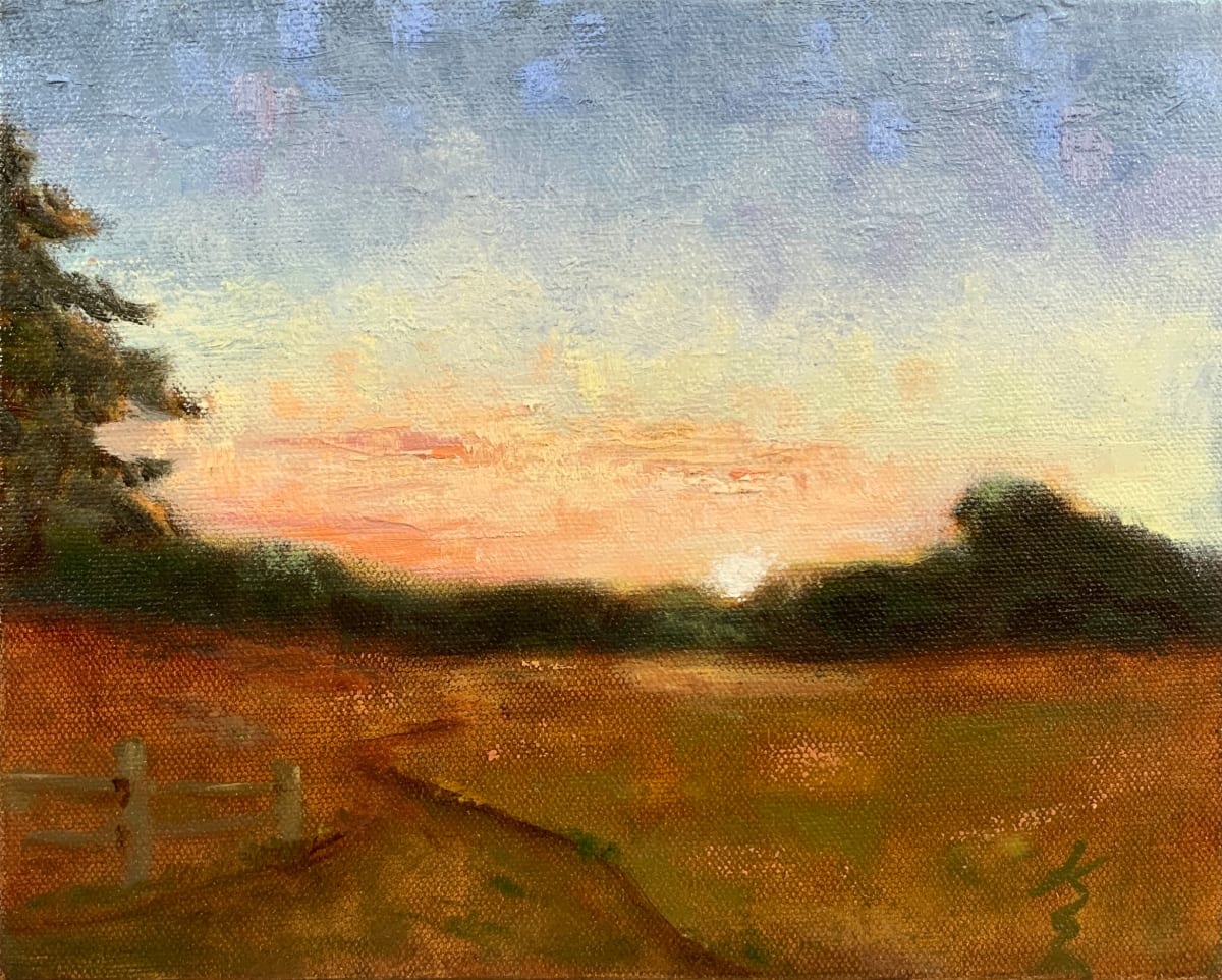 Farewell Summer by Kate Emery, Image 2.
