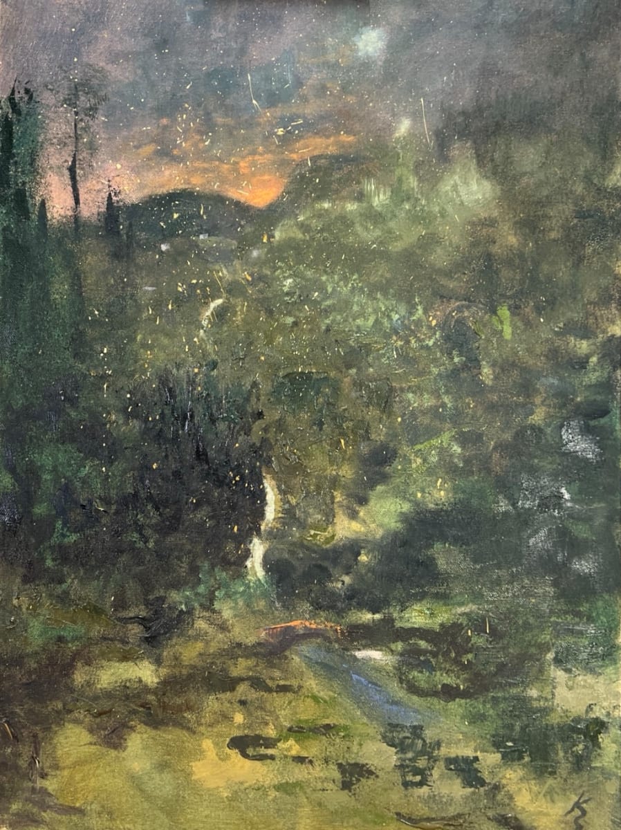 Rising Hope by Kate Emery, Image 2.