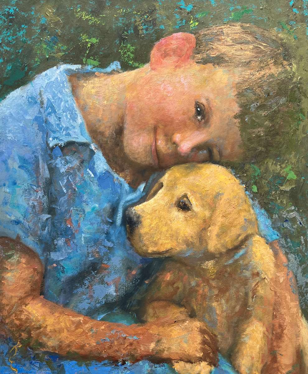Besties by Kate Emery 