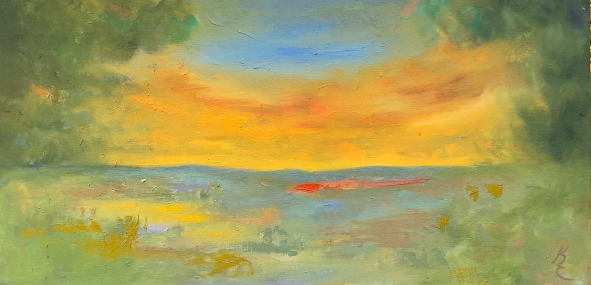 Lullaby, Image 1.