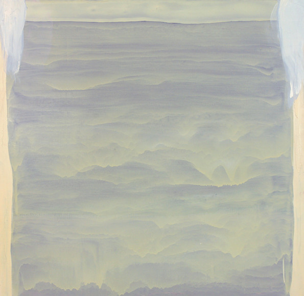 Untitled by David Nelson  