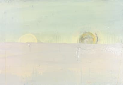 Untitled  by David Nelson 