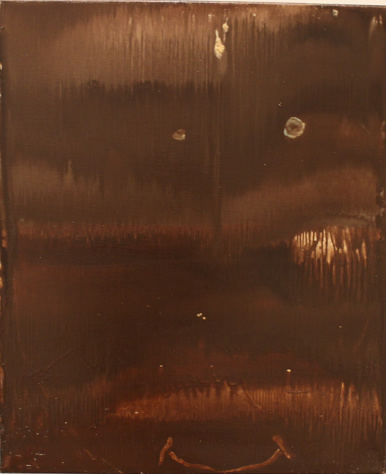 Untitled (older, no I'm older) by David Nelson , Image 2.