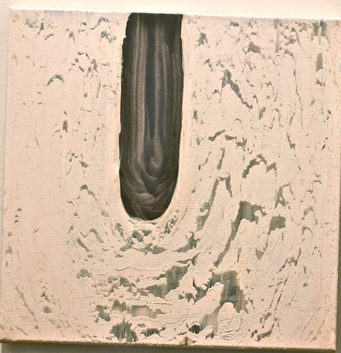 Untitled  by David Nelson  