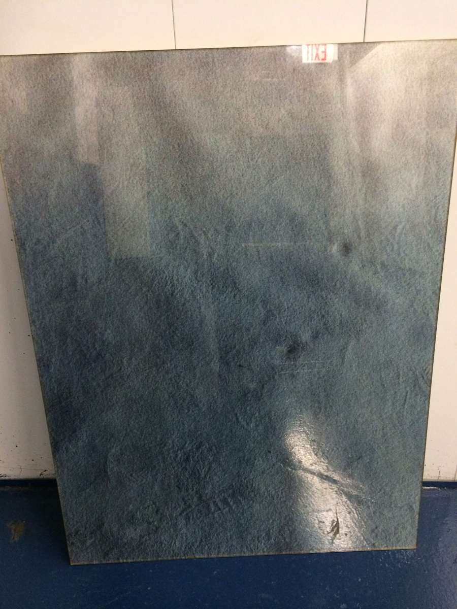 Carpet #2 by Joy Episalla , Image 1.