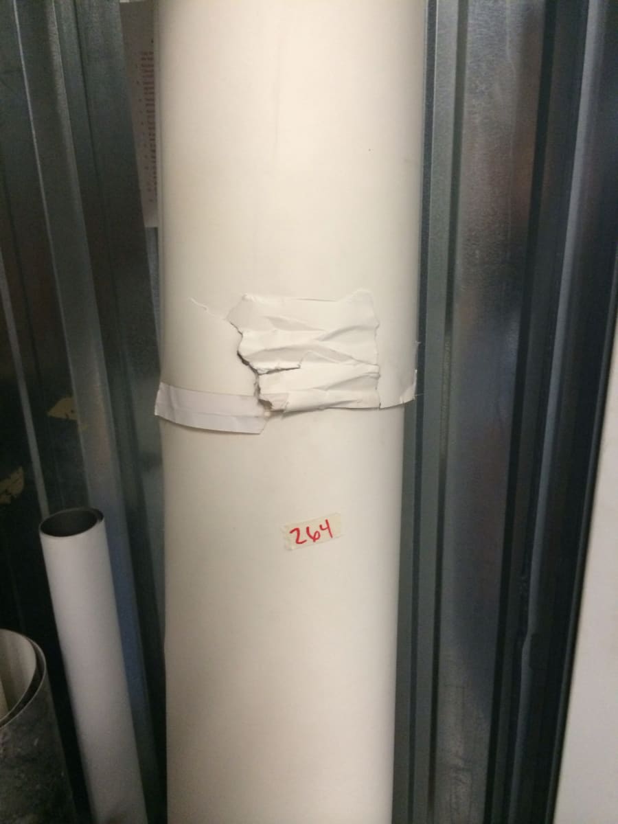 Untitled  by David Nelson  