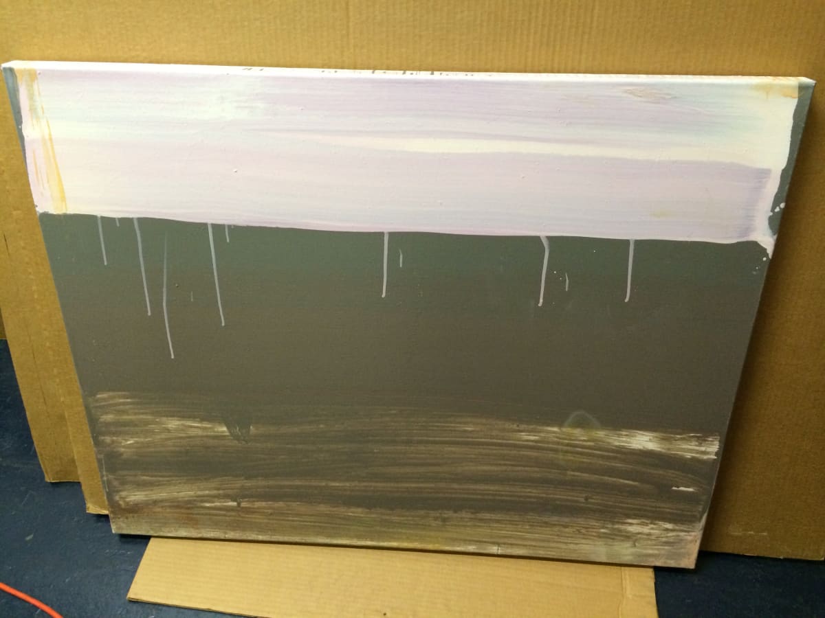 Untitled by David Nelson , Image 1.