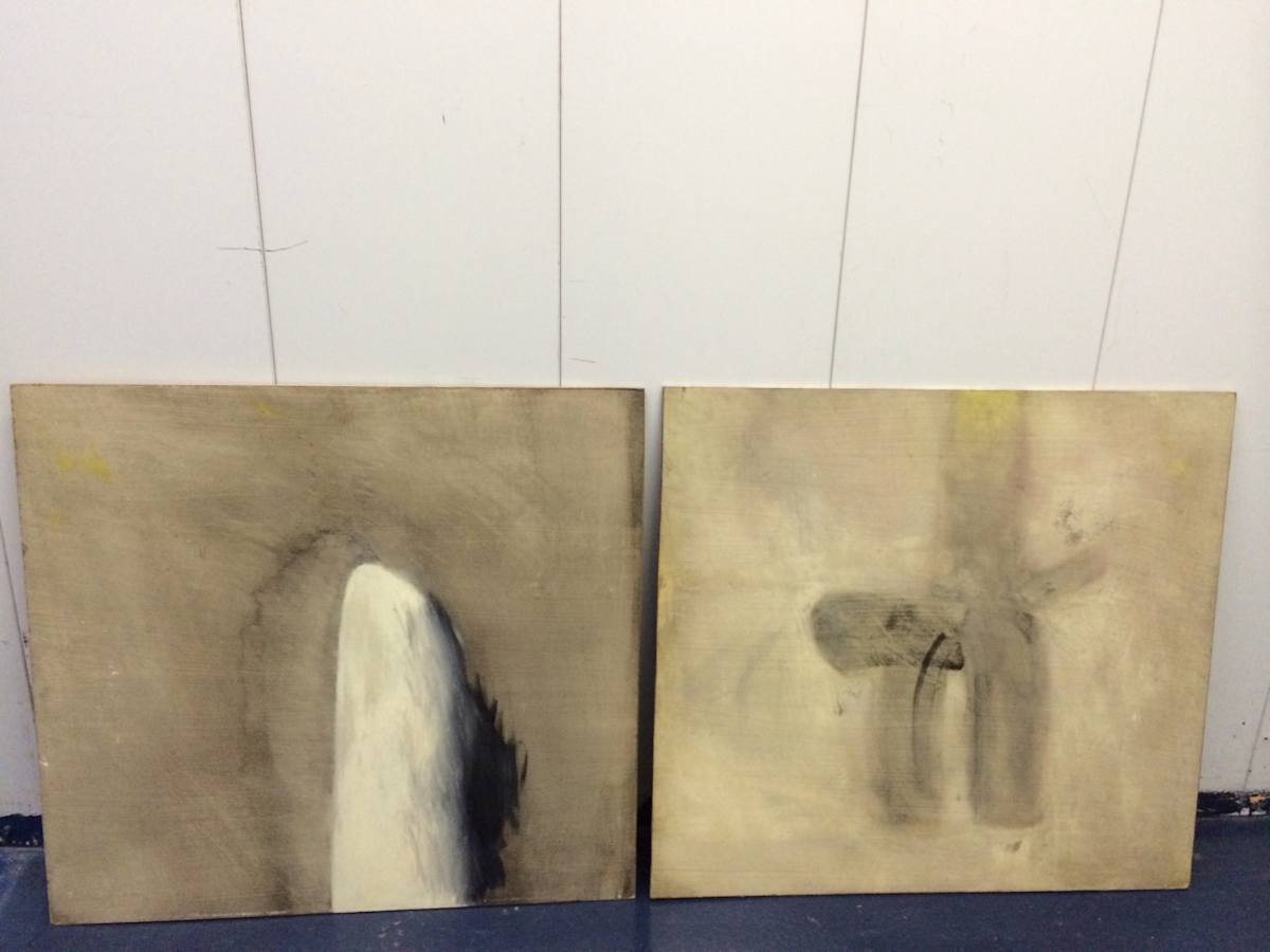 Untitled by David Nelson, Image 1.