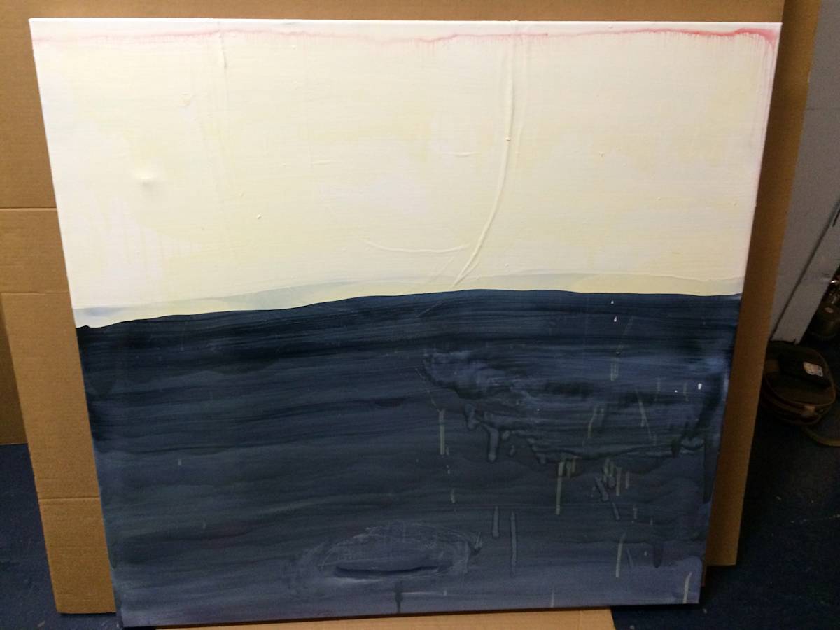 Untitled by David Nelson , Image 1.