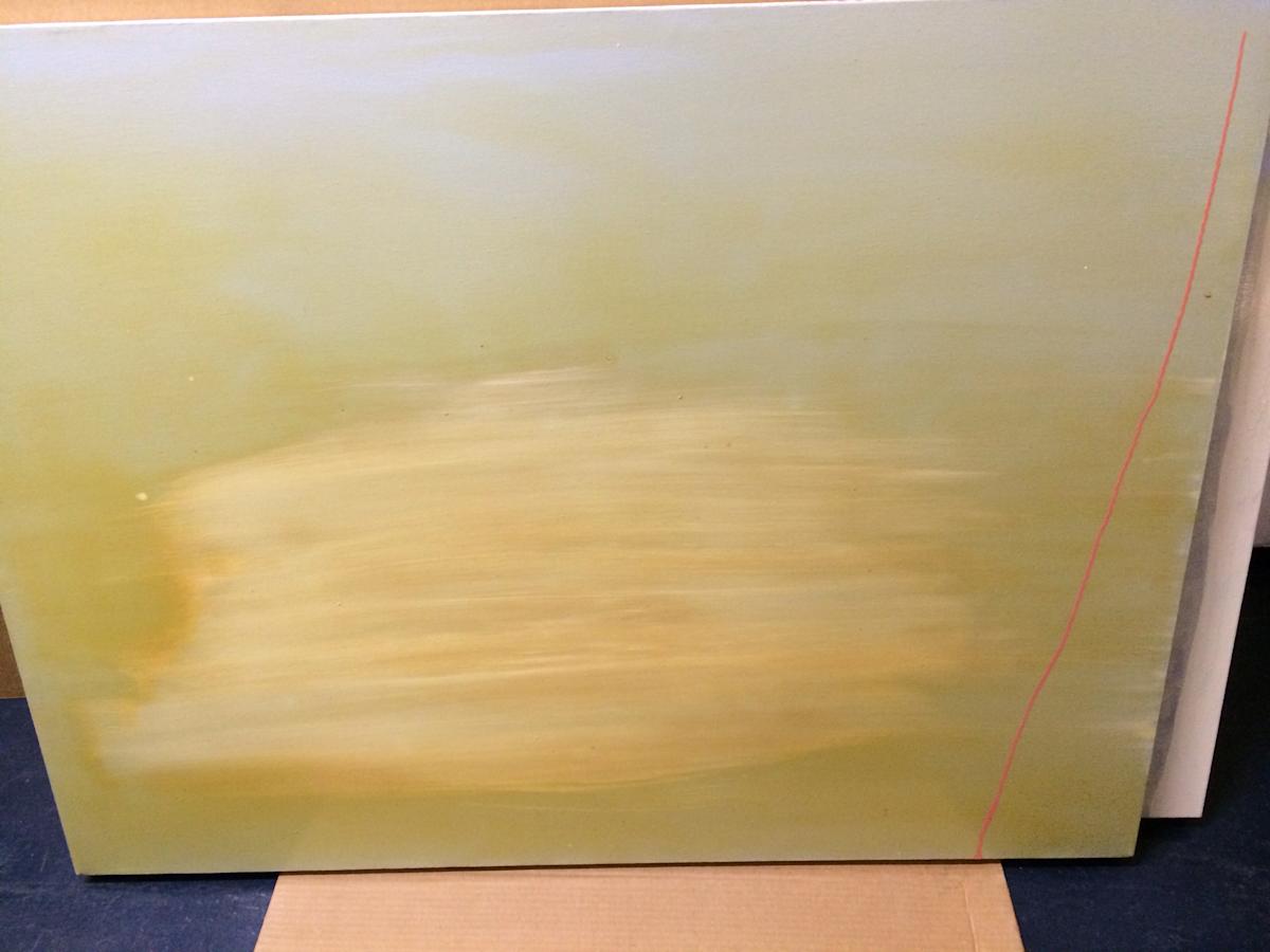 Untitled by David Nelson , Image 1.