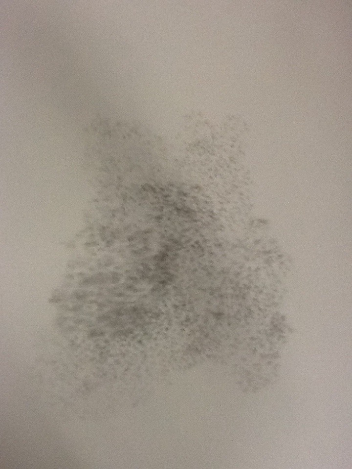 Drawings of abstract thoughts 4 by David Nelson 4, Image 1.