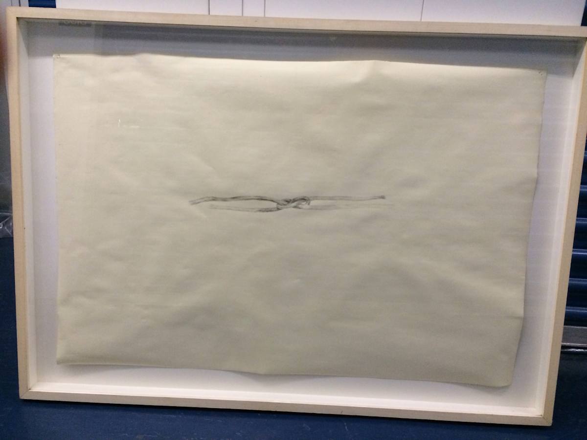 Untitled by David Nelson , Image 1.