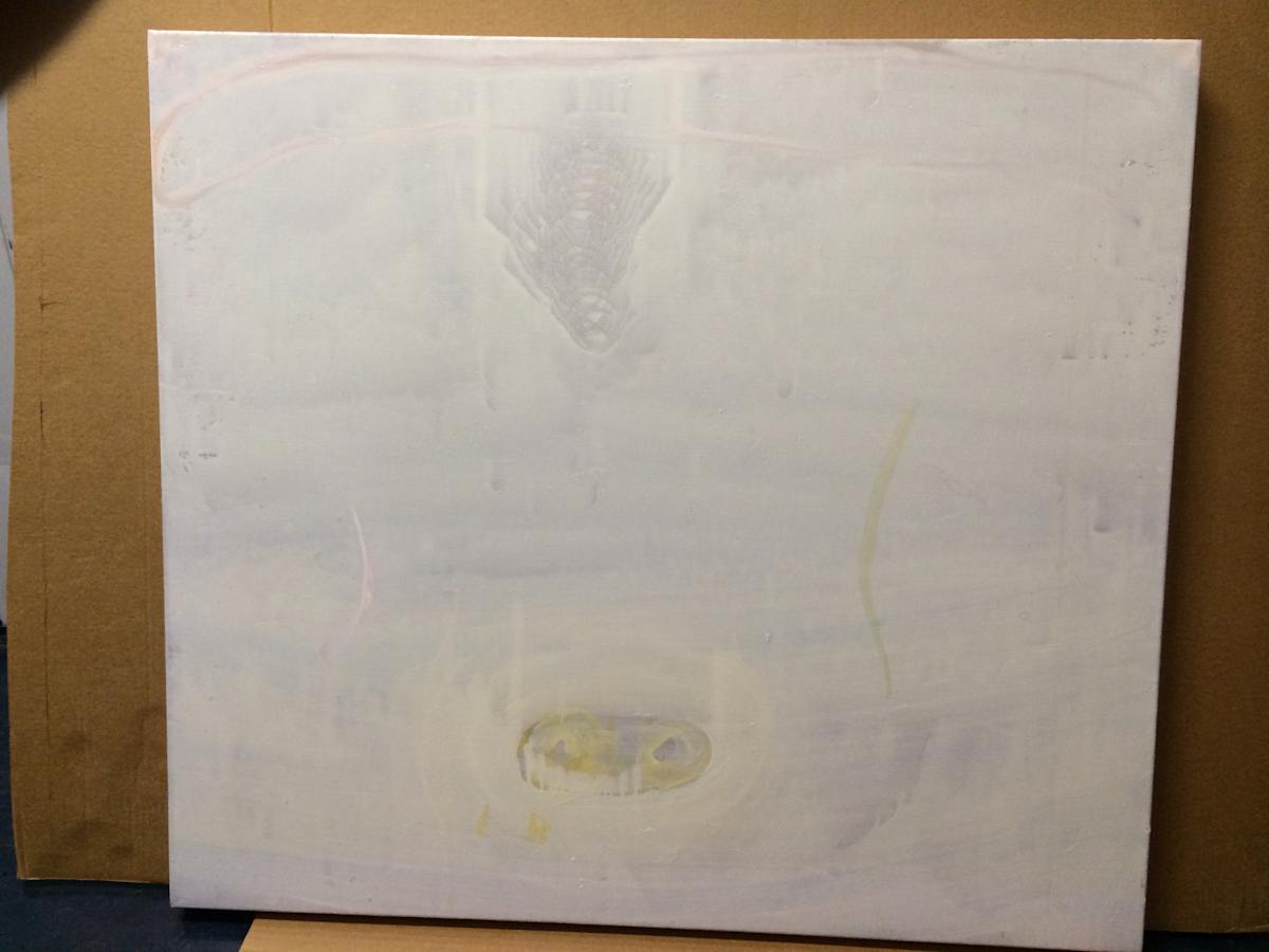 Untitled by David Nelson , Image 1.
