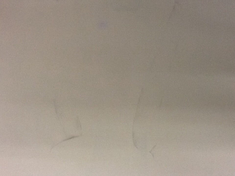 Knot drawing 6 by David Nelson  