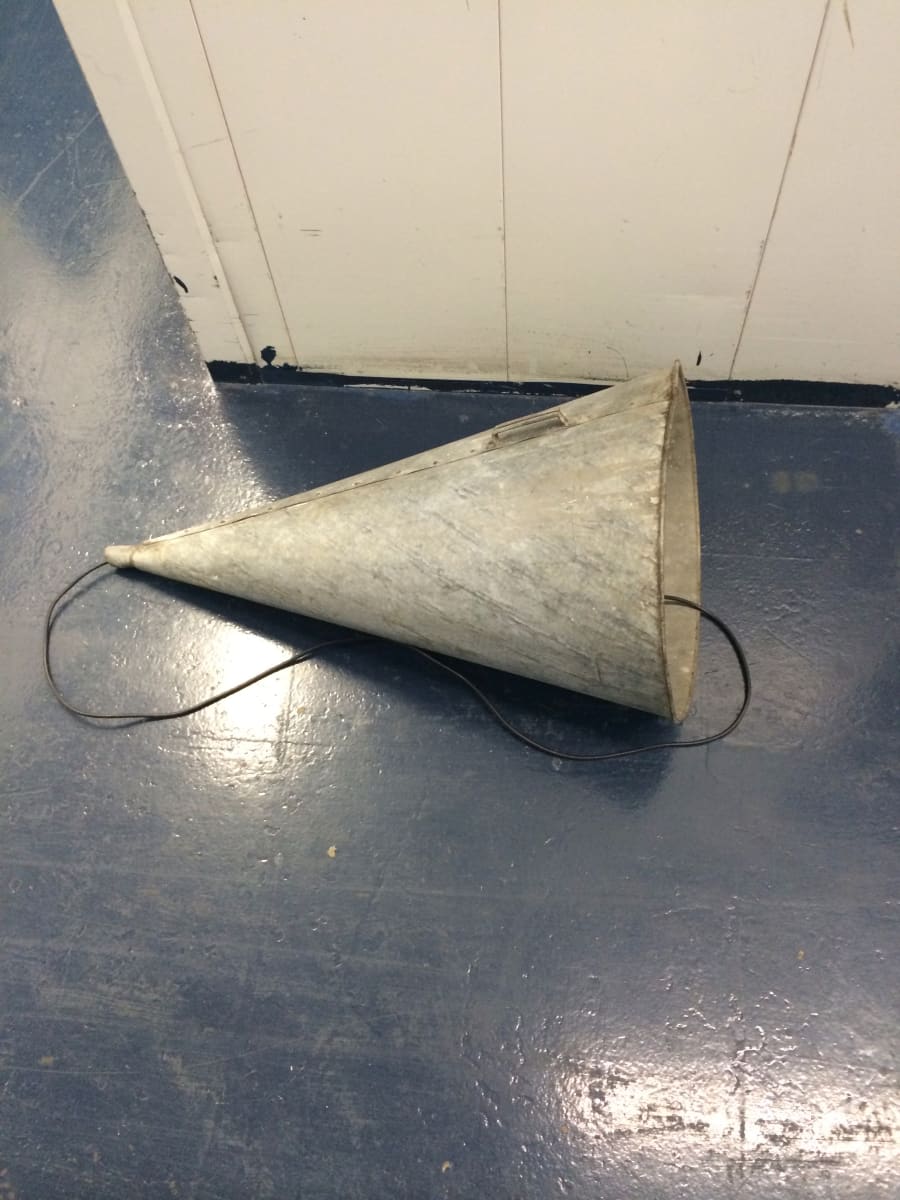 Untitled  by David Nelson  