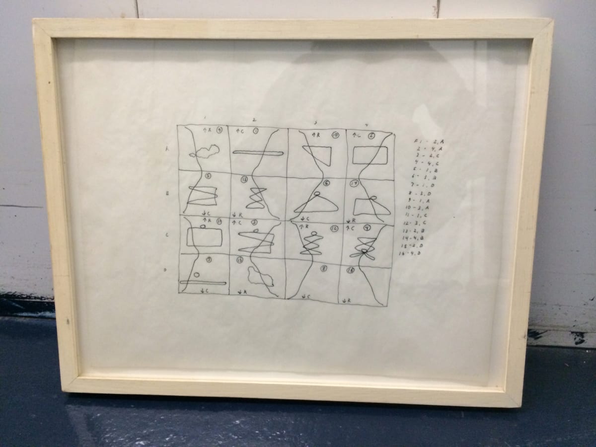 Untitled  by Unknown  