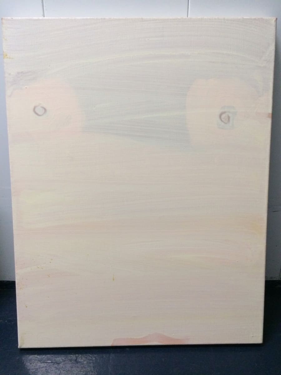 Untitled  by David Nelson  