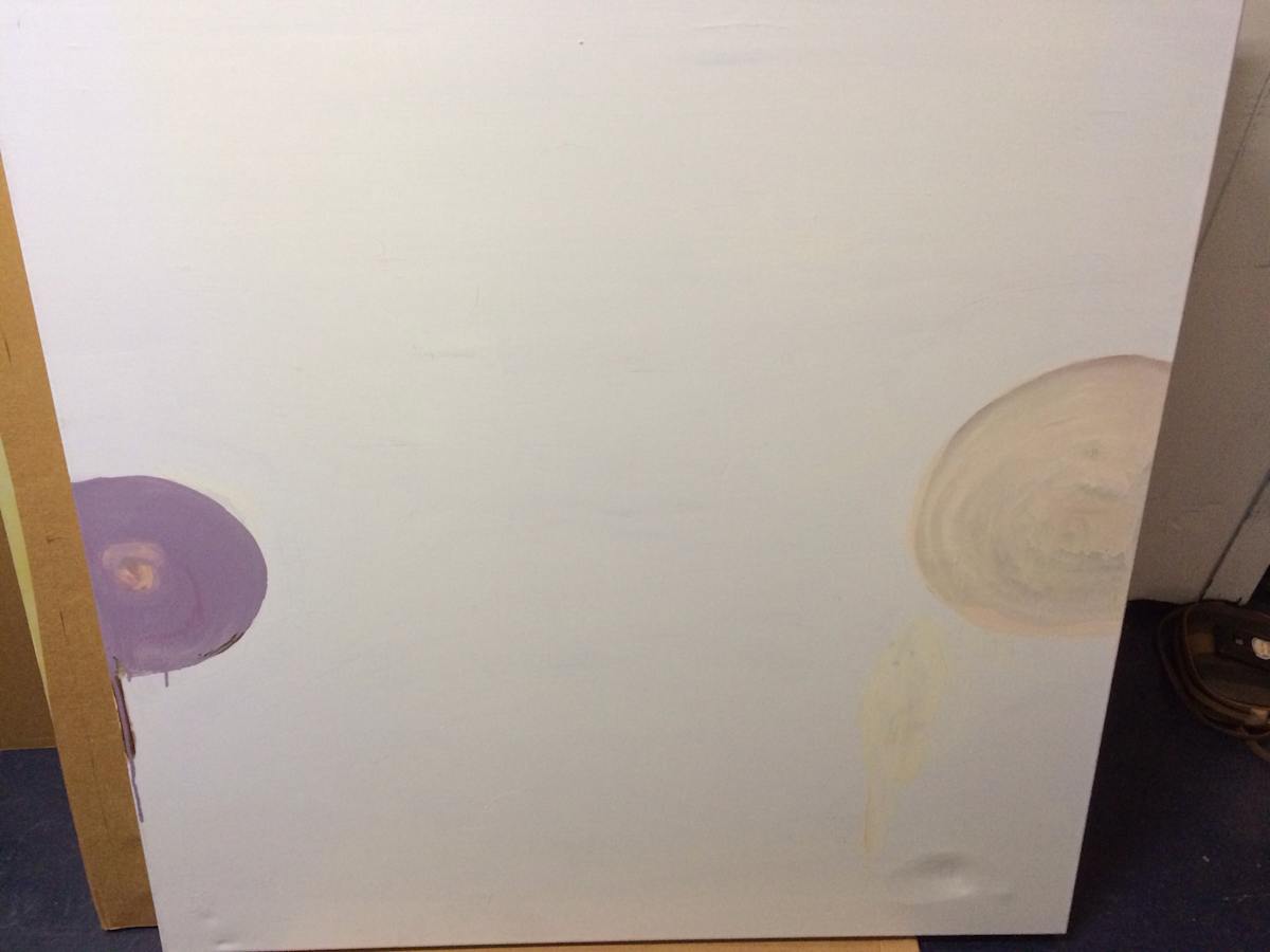 Untitled by David Nelson , Image 1.
