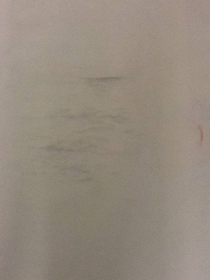 Knot drawing 5 by David Nelson, Image 1.